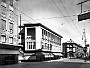 corso Garibaldi - 1950 circa